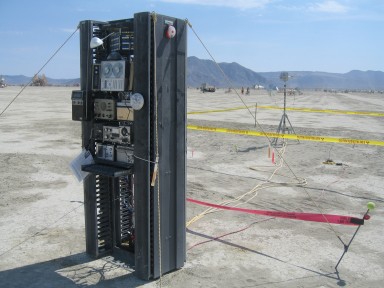 TMA-3